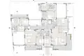 3 bedroom townthouse 150 m² Thermi, Greece