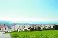 Willa 3 pokoi 245 m² Peyia, Cypr
