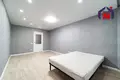Wohnung 1 zimmer 42 m² Pryluki, Belarus