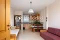 Villa 3 pièces 96 m² Aristotle Municipality, Grèce
