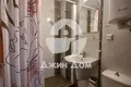1 bedroom apartment 49 m² Sveti Vlas, Bulgaria