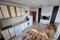 Appartement 3 chambres 77 m² Nessebar, Bulgarie