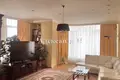 3 room apartment 113 m² Odesa, Ukraine