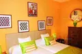 Villa 4 chambres 285 m² Pucol, Espagne