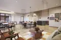 Studio apartment 1 bedroom 24 m² Regiao Imediata de Sao Paulo, Brazil
