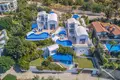3-Zimmer-Villa 260 m² Kaş, Türkei
