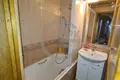 Квартира 3 комнаты 62 м² Москва, Россия