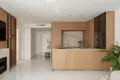3 bedroom apartment 90 m² Periana, Spain