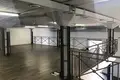 Bureau 436 m² à Moscou, Russie