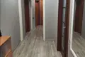 4 room apartment 83 m² Odesa, Ukraine