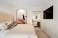4-Schlafzimmer-Villa  Minsk, Belarus
