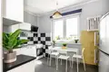 Appartement 2 chambres 55 m² Poznan, Pologne
