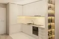 Appartement 2 chambres 70 m² Dobrota, Monténégro