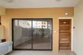Квартира 2 спальни 101 м² муниципалитет Пафос, Кипр