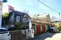 Dom 120 m² Zagrzeb, Chorwacja