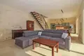 villa de 5 chambres 200 m² Grad Rovinj, Croatie