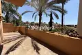4 bedroom house 270 m² Mijas, Spain