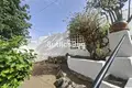 2 bedroom house 67 m² San Pedro Alcantara, Spain