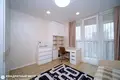 3 room apartment 52 m² Minsk, Belarus