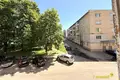 Appartement 3 chambres 73 m² Mahiliow, Bélarus