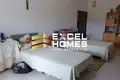 Casa 3 habitaciones  Zebbug, Malta