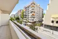 2 bedroom apartment 116 m² Dos Hermanas, Spain