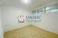 Appartement 2 chambres 37 m² Nessebar, Bulgarie
