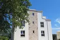 Apartamento 1 habitacion 56 m² Sutomore, Montenegro