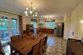 5 bedroom house 400 m² Artola, Spain