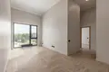 Квартира 3 комнаты 84 м² Рига, Латвия