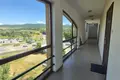 Отель 68 м² Несебр, Болгария
