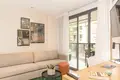 Apartamento 1 habitacion 45 m² Regiao Geografica Imediata do Rio de Janeiro, Brasil