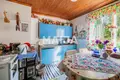 House  Ranua, Finland