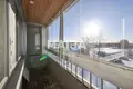 Квартира 6 комнат 139 м² Торнио, Финляндия