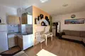 Appartement 1 chambre 34 m² Ravda, Bulgarie