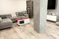 Дом 10 комнат 267 м² Марки, Польша