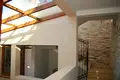 Квартира  Херцег-Нови, Черногория