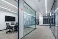 Офис 837 м² Москва, Россия