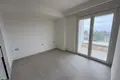 4 bedroom Villa 150 m² Pefkochori, Greece