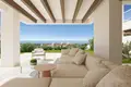 Appartement 2 chambres 103 m² Benahavis, Espagne