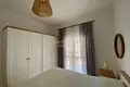 Wohnung 3 zimmer 76 m² Durrës, Albanien