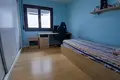 Maison 4 chambres 190 m² Fuengirola, Espagne