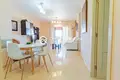 2 bedroom apartment 70 m² Santiago del Teide, Spain