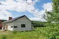 Haus 203 m² Zamcuzny, Belarus