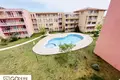 Apartamento 2 habitaciones  Cherganovo, Bulgaria
