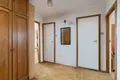 Appartement 2 chambres 50 m² Varsovie, Pologne