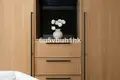 Haus 3 Schlafzimmer 180 m² Spanien, Spanien