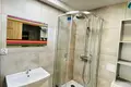 Дом 404 м² Вроцлав, Польша