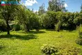 Land  Sausine, Lithuania