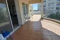 3 bedroom apartment 103 m² Limassol, Cyprus